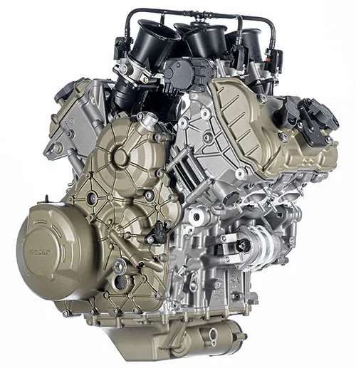 web-Motor-Ducati-V4-Granturismo-02.jpg