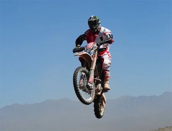 enduro-san-juan-2.jpg