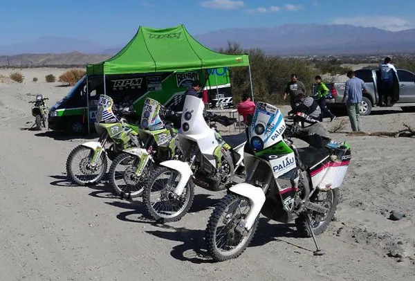 kawa2.jpg