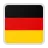 h1FhPLmDg9AHXzhygqvVPg_48x48.png