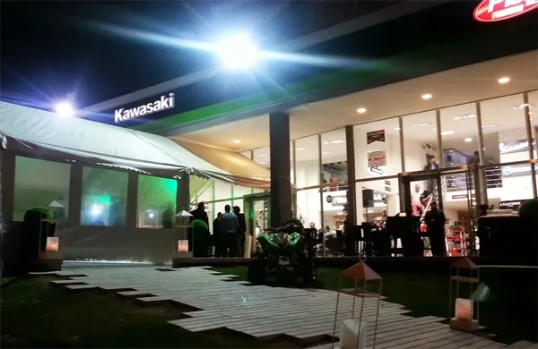 kawa8.jpg