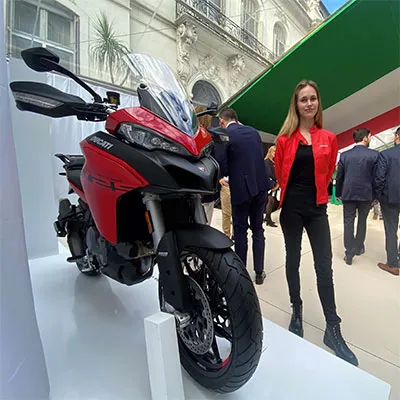 ducati-italia.jpg
