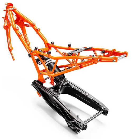 web-KTM-890-Adventure-R-cuadro.jpg