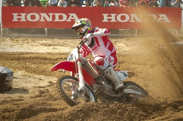 hondaenduro5.jpg