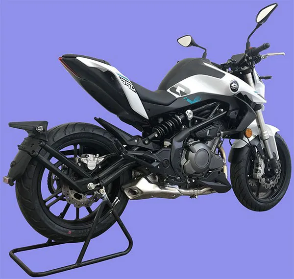 Harley-350-3.jpg