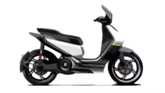 scooter-elec-2.jpg