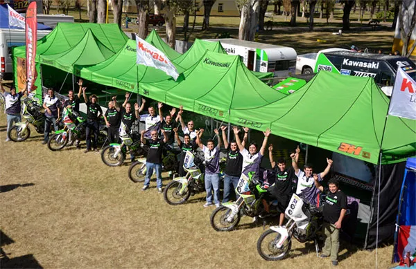 kawa12