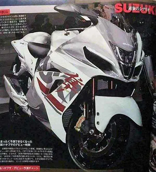 hayabusa_2020.jpg