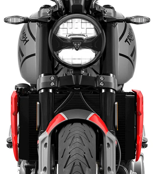 web-trident-660-variant-feature-2-770x770-1.jpg
