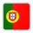 HJ3_2c4w791nZJj7n-Lj3Q_48x48.png