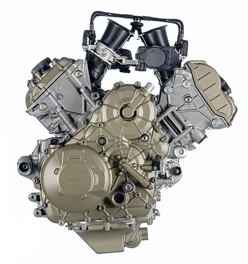 web-Motor-Ducati-V4-Granturismo-01.jpg