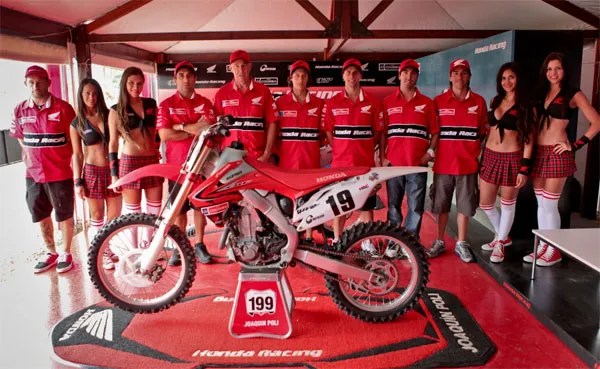 hondaenduro7.jpg