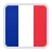 z3JEQB3coEAGLCJBEUzQ2A_48x48.png