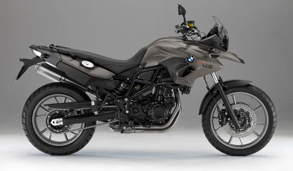 bmw6
