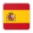5hLkf7KFHhmpaiOJQv8LmA_48x48.png