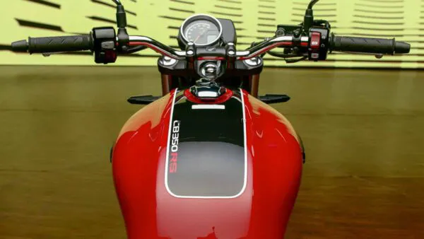 honda-cb350rs-vs-cb350-1-600x338-1.jpg