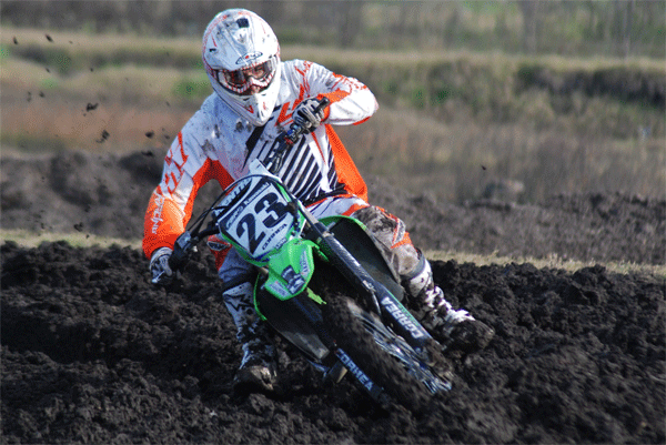 kawa1.gif