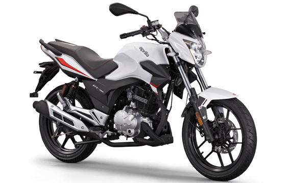 aprilia-stx-150.gif