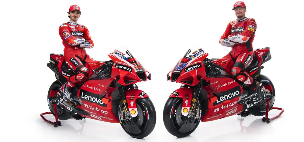 portada-Miller-and-Bagnaia-_7__UC218129_Mid.jpg