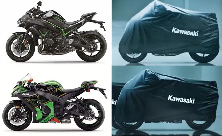 nuevas-kawas-2.jpg