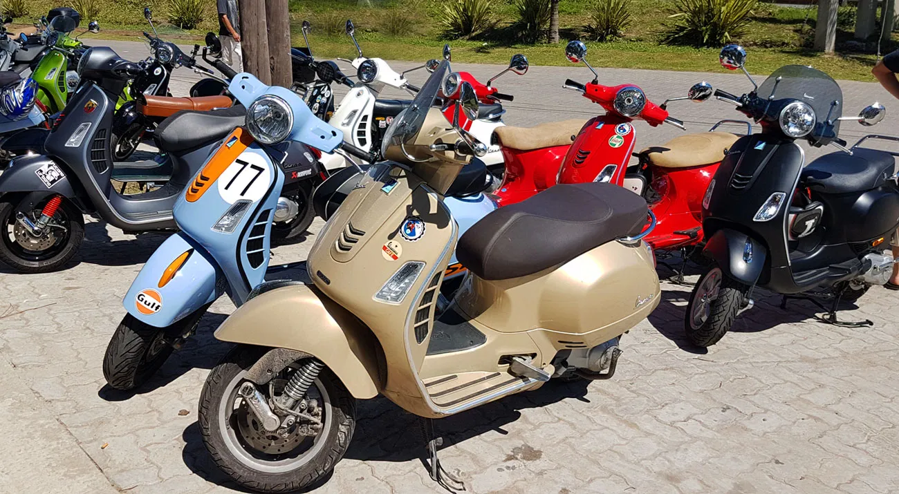 vespa-club.jpg