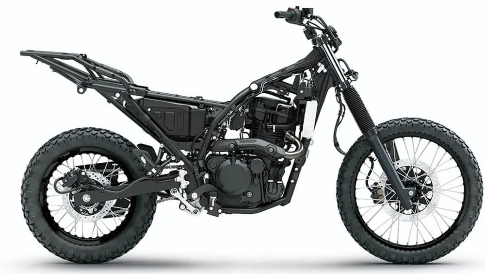 WEB-KLR650-2022-CHASIS.jpg
