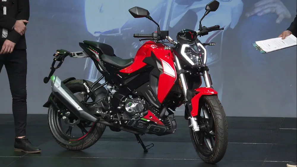 web-benelli-15.jpg