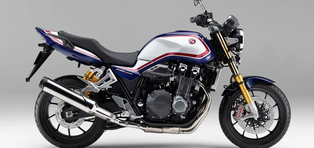 PORTADA-cb-1300-2021.jpg