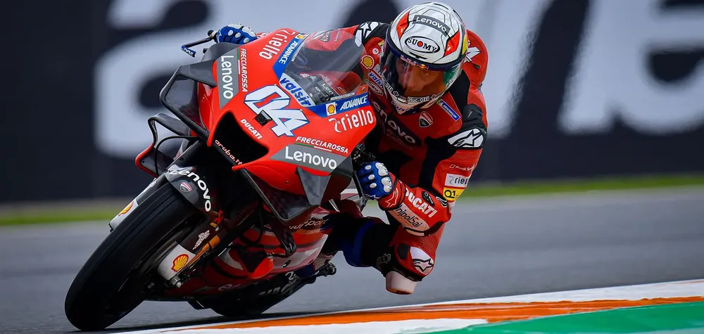 portada-04-andrea-dovizioso-ita_dsc6217.jpg