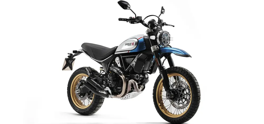 portada-MY21_DUCATI_SCRAMBLER_DESERT_SLED-03.jpg