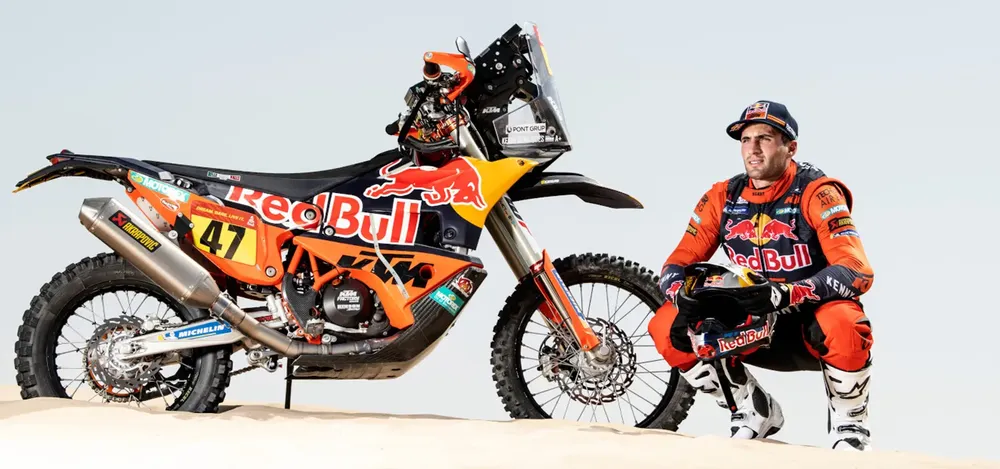 portada-SI202104090290_news.jpg