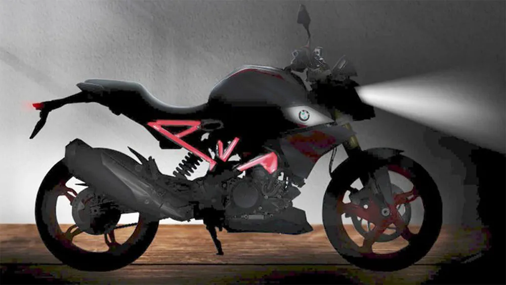 g310r-nueva-2.jpg