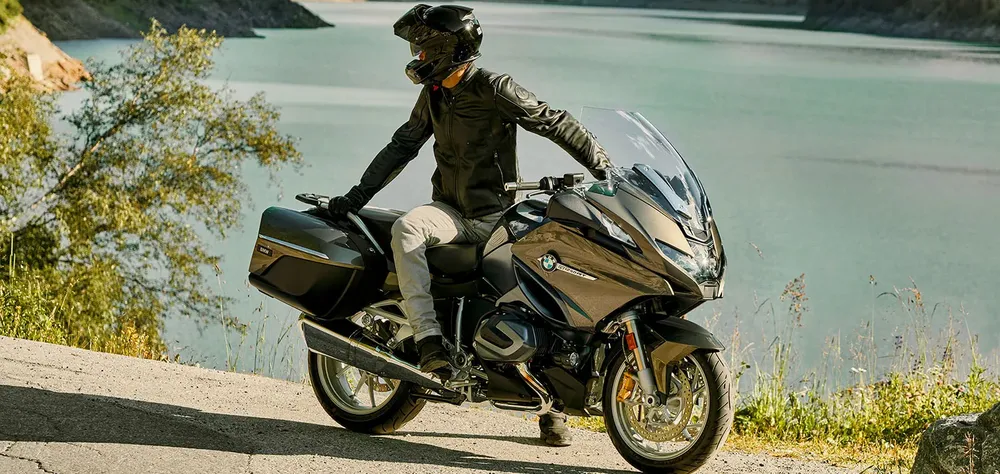 portada-the-new-bmw-r-1250-r.jpg