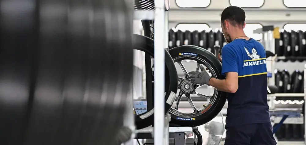 michelin.jpg
