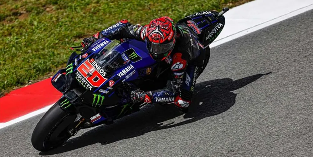flavio quartararo