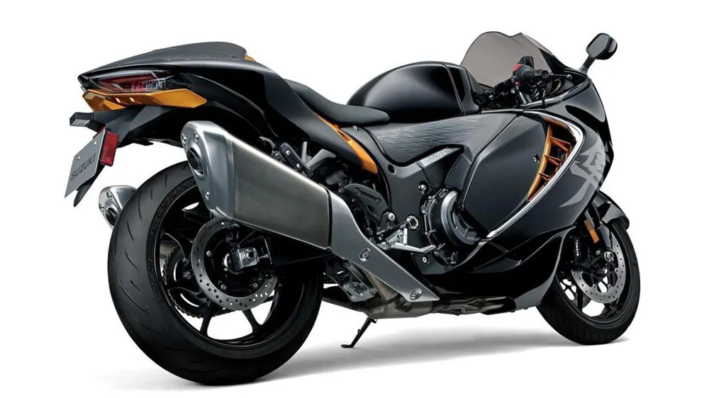 suzuki-hayabusa-2021-12.jpg