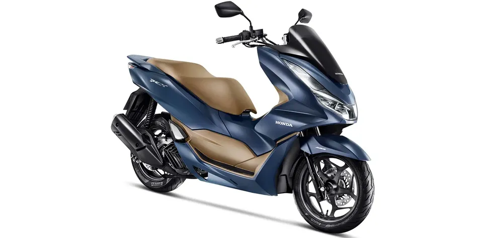 honda-pcx.jpg