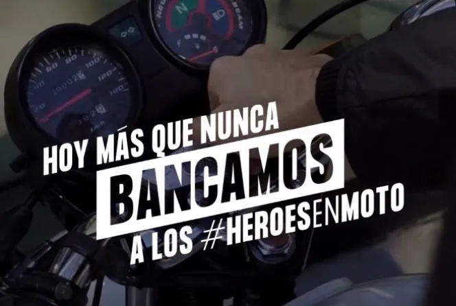 motomel-te-banca.jpg