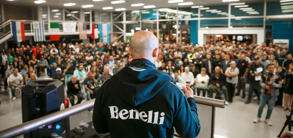 benelli-week.jpg