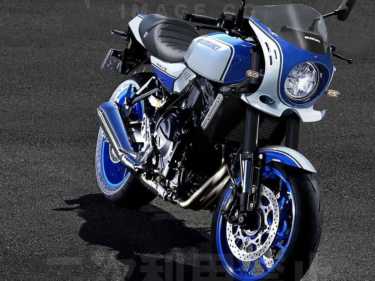 retro-suzuki.jpg