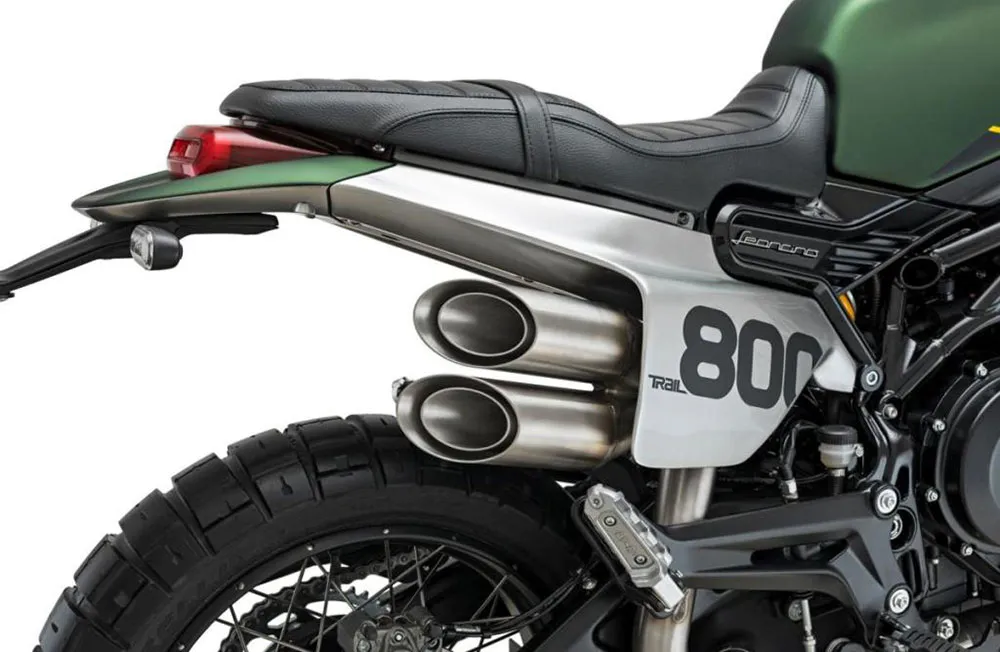 WEB-benelli-leoncino-trail-10_g.jpg