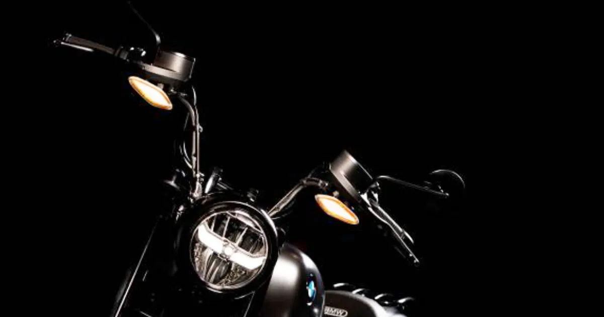 faro bmw
