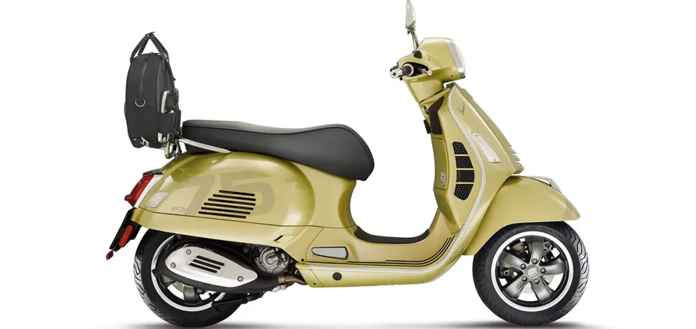 PORTADA-Vespa-GTS-75-Aniversario-2021-11.jpg
