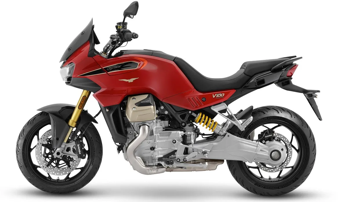 wind-motoguzzi.jpg