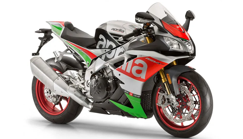 el-hedonista-es-aprilia-rsv4-rf-el-coco-de-la-pista-01-1200x900-1506605699.jpg