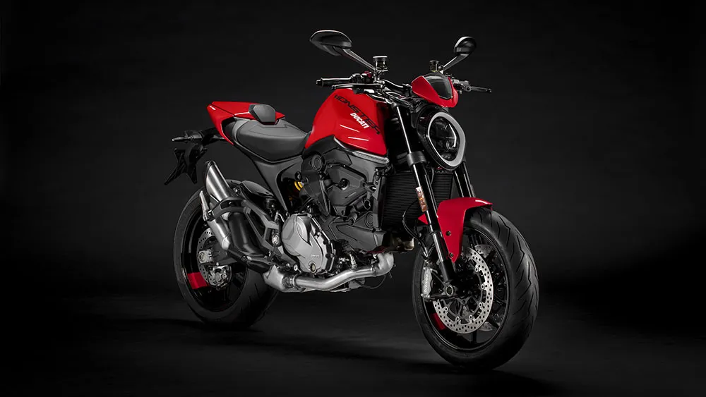 web-DUCATI_MONSTER_PLUS-_1.jpg
