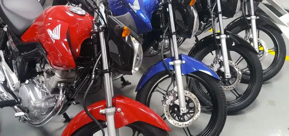motos-usadas.jpg