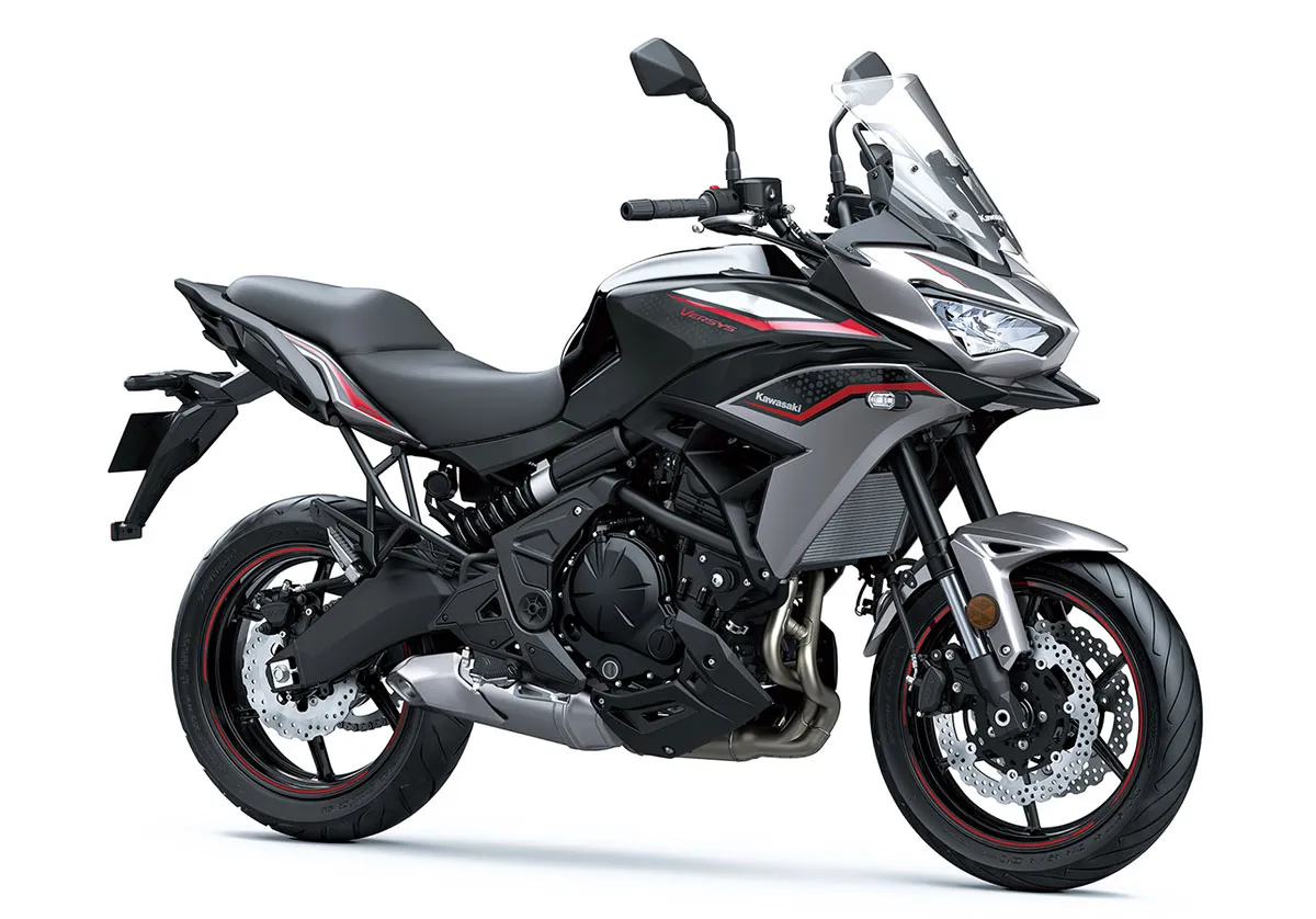 versys-650.jpg
