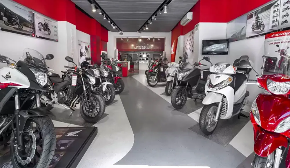 concesionaria-honda.jpg
