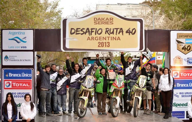 kawa10.jpg